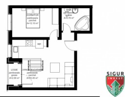 apartament-de-vanzare-cu-2-camere-parter-balcon-si-gradina-3